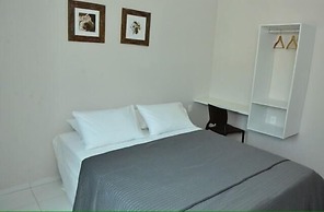 Goyanna Hotel
