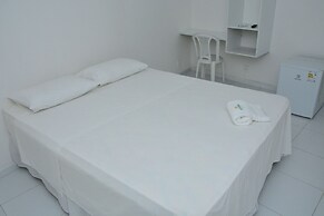 Goyanna Hotel
