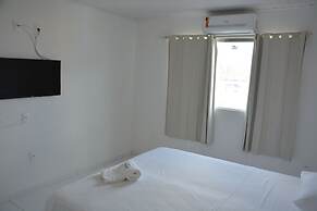 Goyanna Hotel