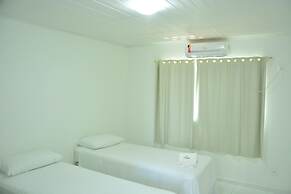 Goyanna Hotel