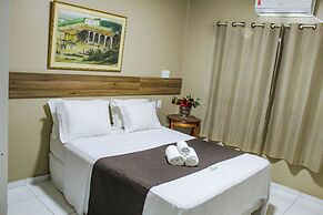 Goyanna Hotel