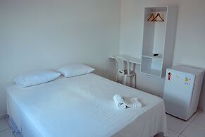 Goyanna Hotel