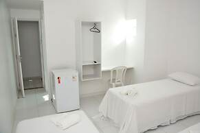 Goyanna Hotel