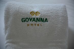 Goyanna Hotel