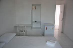 Goyanna Hotel