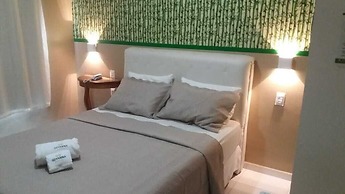 Goyanna Hotel
