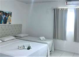 Goyanna Hotel