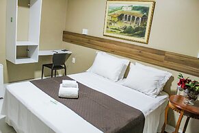 Goyanna Hotel