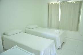 Goyanna Hotel