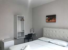 Goyanna Hotel