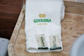 Goyanna Hotel
