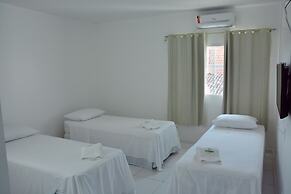 Goyanna Hotel