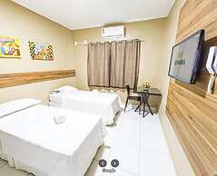 Goyanna Hotel