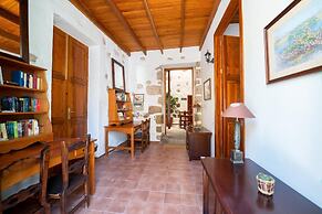 Hotel Rural Villa de Agüimes