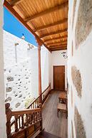 Hotel Rural Villa de Agüimes