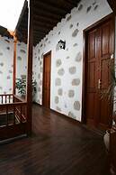 Hotel Rural Villa de Agüimes