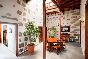 Hotel Rural Villa de Agüimes