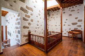 Hotel Rural Villa de Agüimes