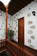 Hotel Rural Villa de Agüimes