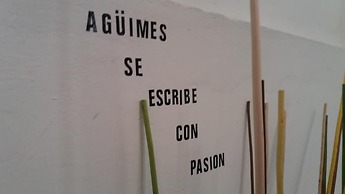 Hotel Rural Villa de Agüimes