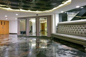 Lelux Hotel