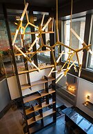 Lelux Hotel