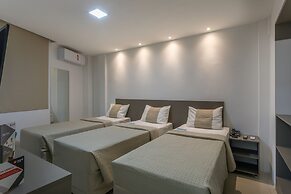 Nord Easy Campina Grande