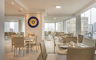 Nord Easy Campina Grande