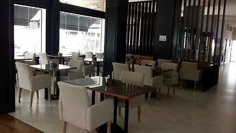 Nord Easy Campina Grande