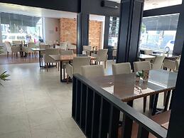 Nord Easy Campina Grande