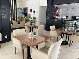 Nord Easy Campina Grande