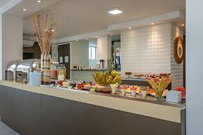 Nord Easy Campina Grande