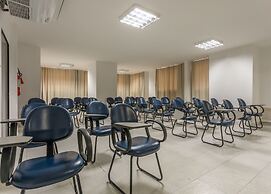 Nord Easy Campina Grande