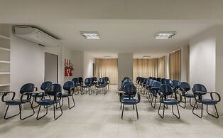 Nord Easy Campina Grande