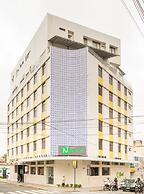 Nord Easy Campina Grande