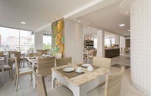 Nord Easy Campina Grande
