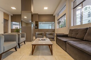 Nord Easy Campina Grande