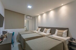 Nord Easy Campina Grande