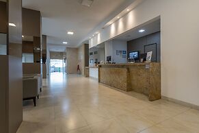 Nord Easy Campina Grande