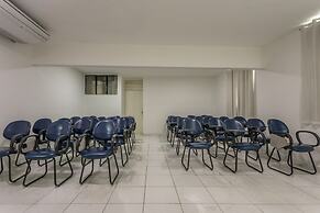 Nord Easy Campina Grande