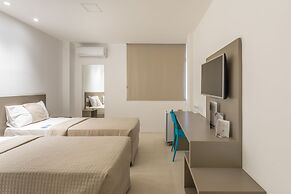 Nord Easy Campina Grande