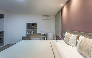 Nord Easy Campina Grande