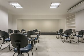 Nord Easy Campina Grande