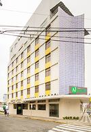 Nord Easy Campina Grande