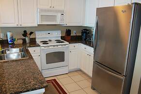 Lighthouse 1405 by ALBVR