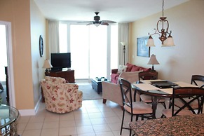 Lighthouse 1405 by ALBVR