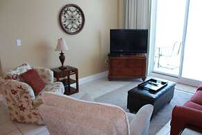 Lighthouse 1405 by ALBVR