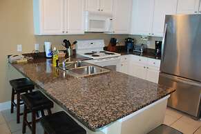 Lighthouse 1405 by ALBVR