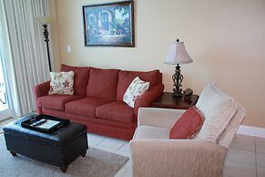 Lighthouse 1405 by ALBVR