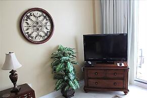 Lighthouse 1405 by ALBVR